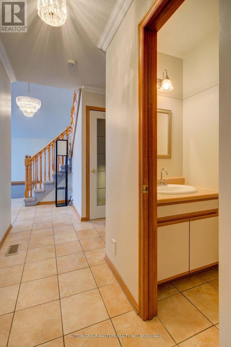 873 Irving Court, Kingston, Ontario  K7P 2R6 - Photo 50 - X12434508
