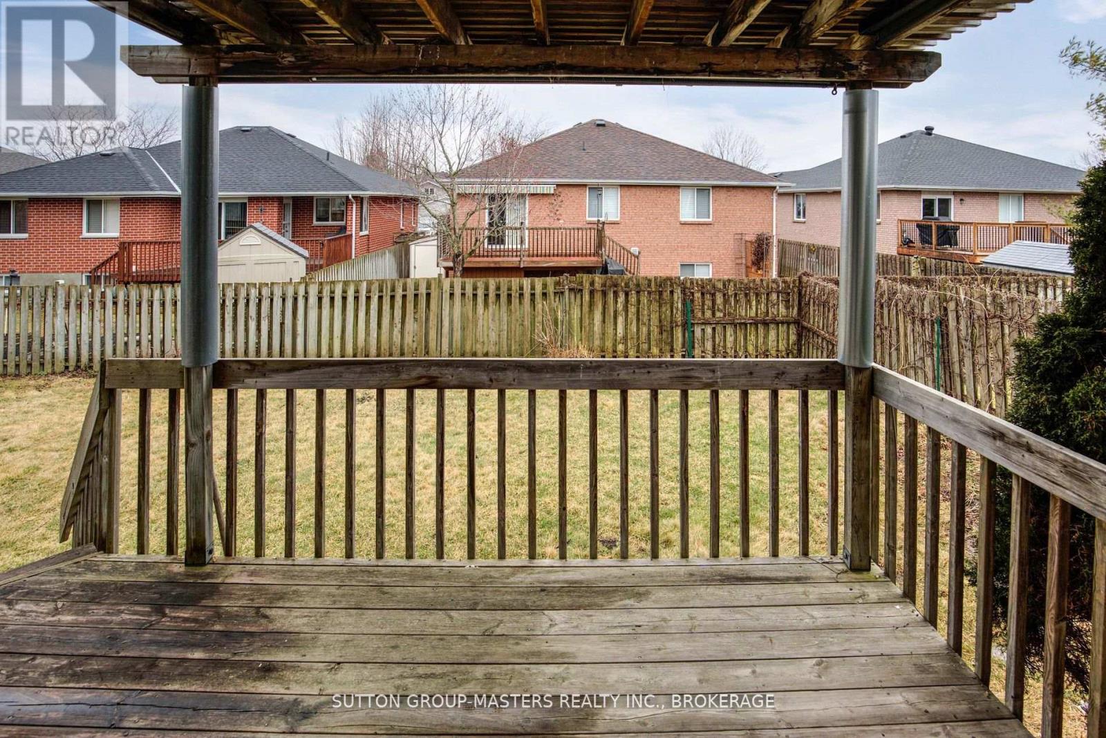873 Irving Court, Kingston, Ontario  K7P 2R6 - Photo 6 - X12434508