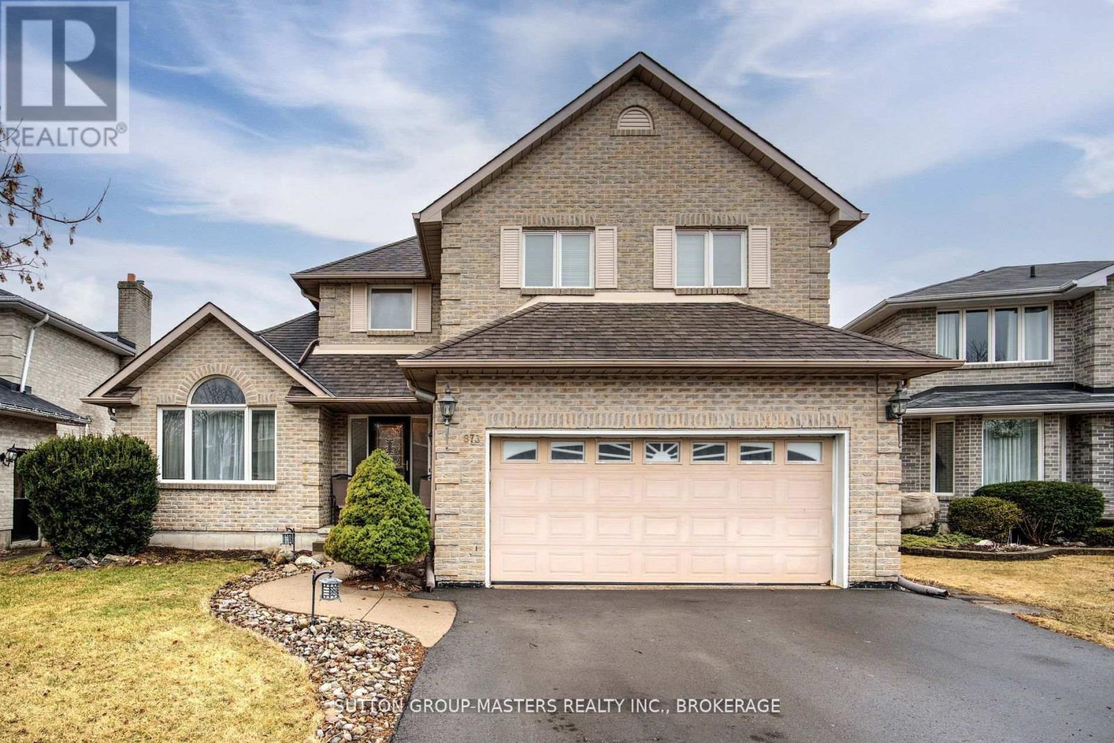 873 Irving Court, Kingston, Ontario  K7P 2R6 - Photo 7 - X12434508