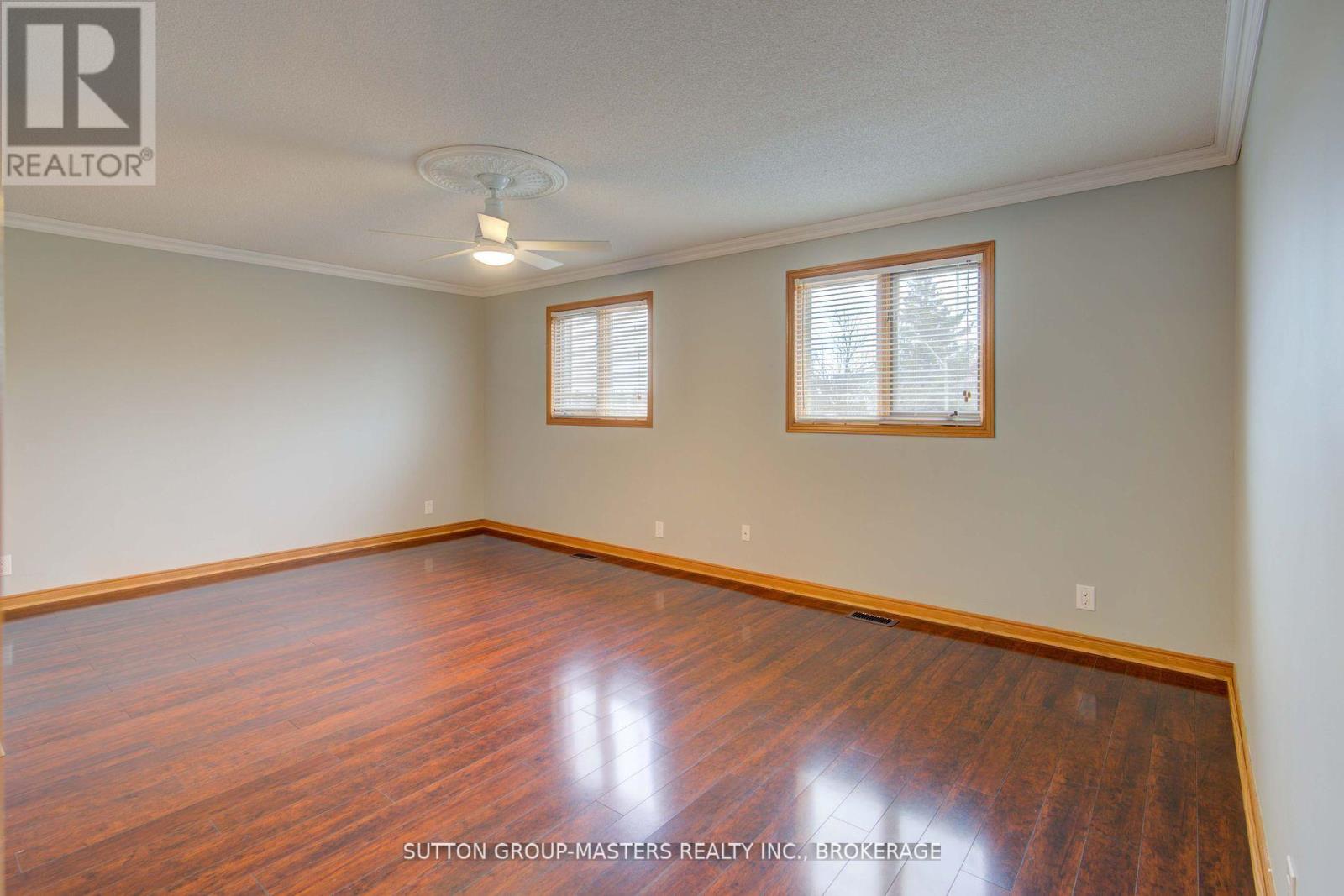 873 Irving Court, Kingston, Ontario  K7P 2R6 - Photo 8 - X12434508