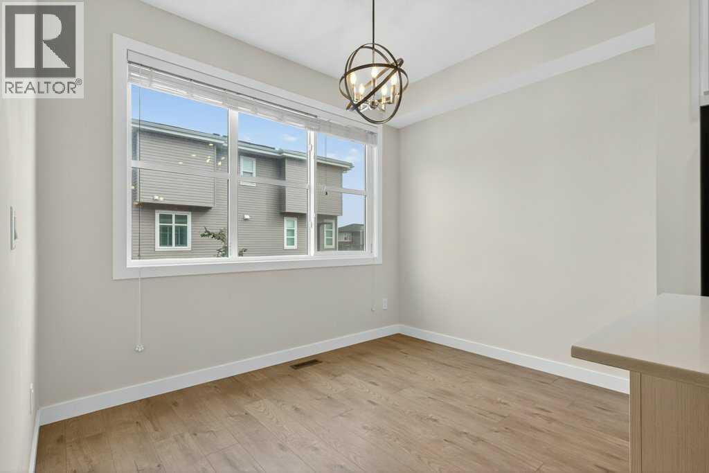 103, 50 Cornerstone Passage Ne, Calgary, Alberta  T3N 2G1 - Photo 10 - A2256012