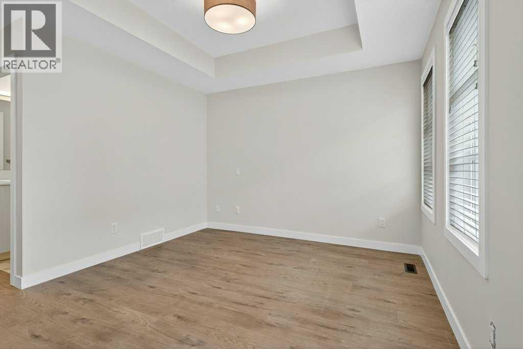 103, 50 Cornerstone Passage Ne, Calgary, Alberta  T3N 2G1 - Photo 24 - A2256012