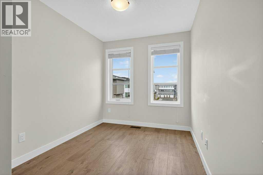 103, 50 Cornerstone Passage Ne, Calgary, Alberta  T3N 2G1 - Photo 34 - A2256012