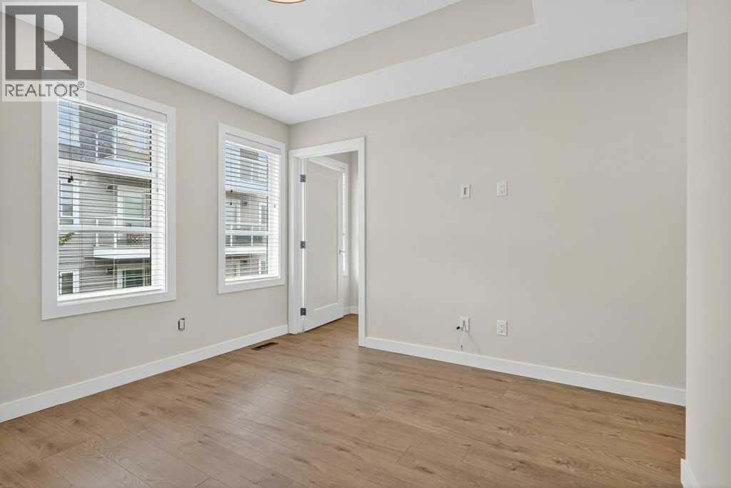 103, 50 Cornerstone Passage Ne, Calgary, Alberta  T3N 2G1 - Photo 30 - A2256012