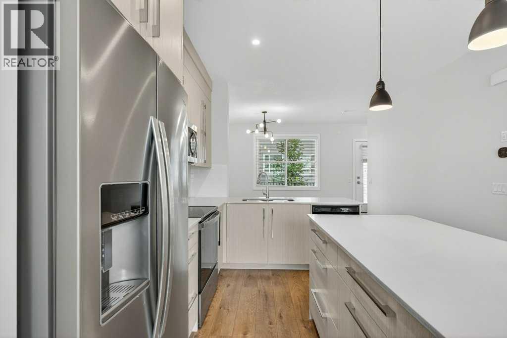 103, 50 Cornerstone Passage Ne, Calgary, Alberta  T3N 2G1 - Photo 14 - A2256012