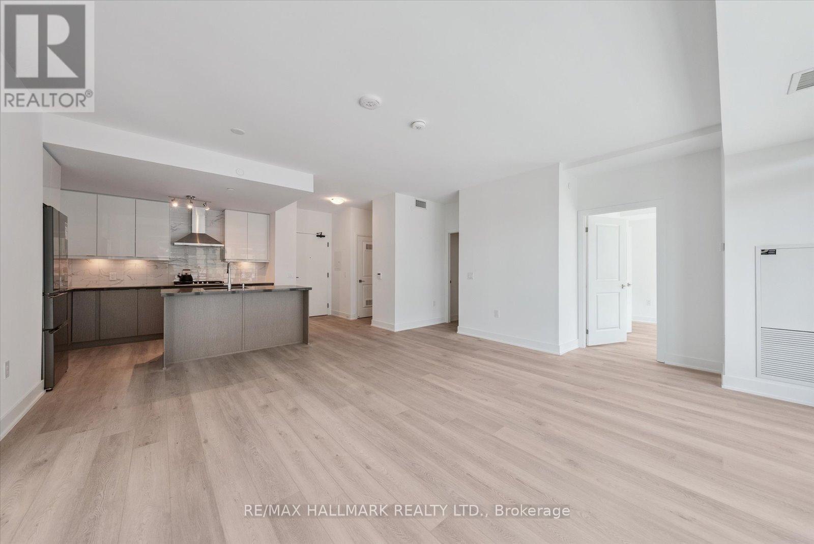 520 - 11782 Ninth Line, Whitchurch-Stouffville, Ontario  L4A 5E9 - Photo 15 - N12401935