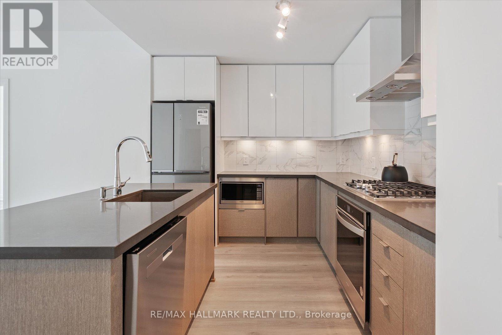 520 - 11782 Ninth Line, Whitchurch-Stouffville, Ontario  L4A 5E9 - Photo 19 - N12401935
