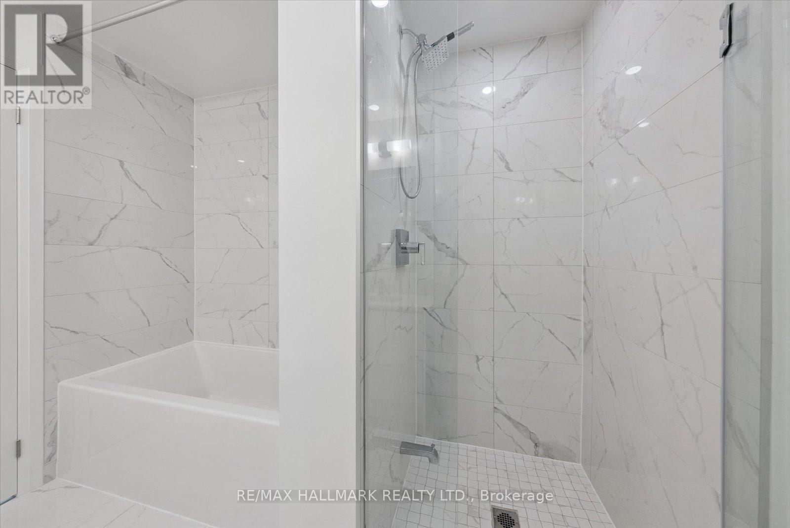 520 - 11782 Ninth Line, Whitchurch-Stouffville, Ontario  L4A 5E9 - Photo 27 - N12401935