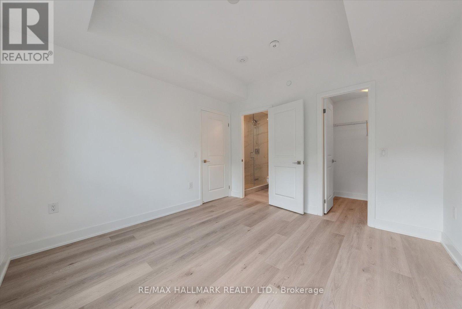 520 - 11782 Ninth Line, Whitchurch-Stouffville, Ontario  L4A 5E9 - Photo 29 - N12401935
