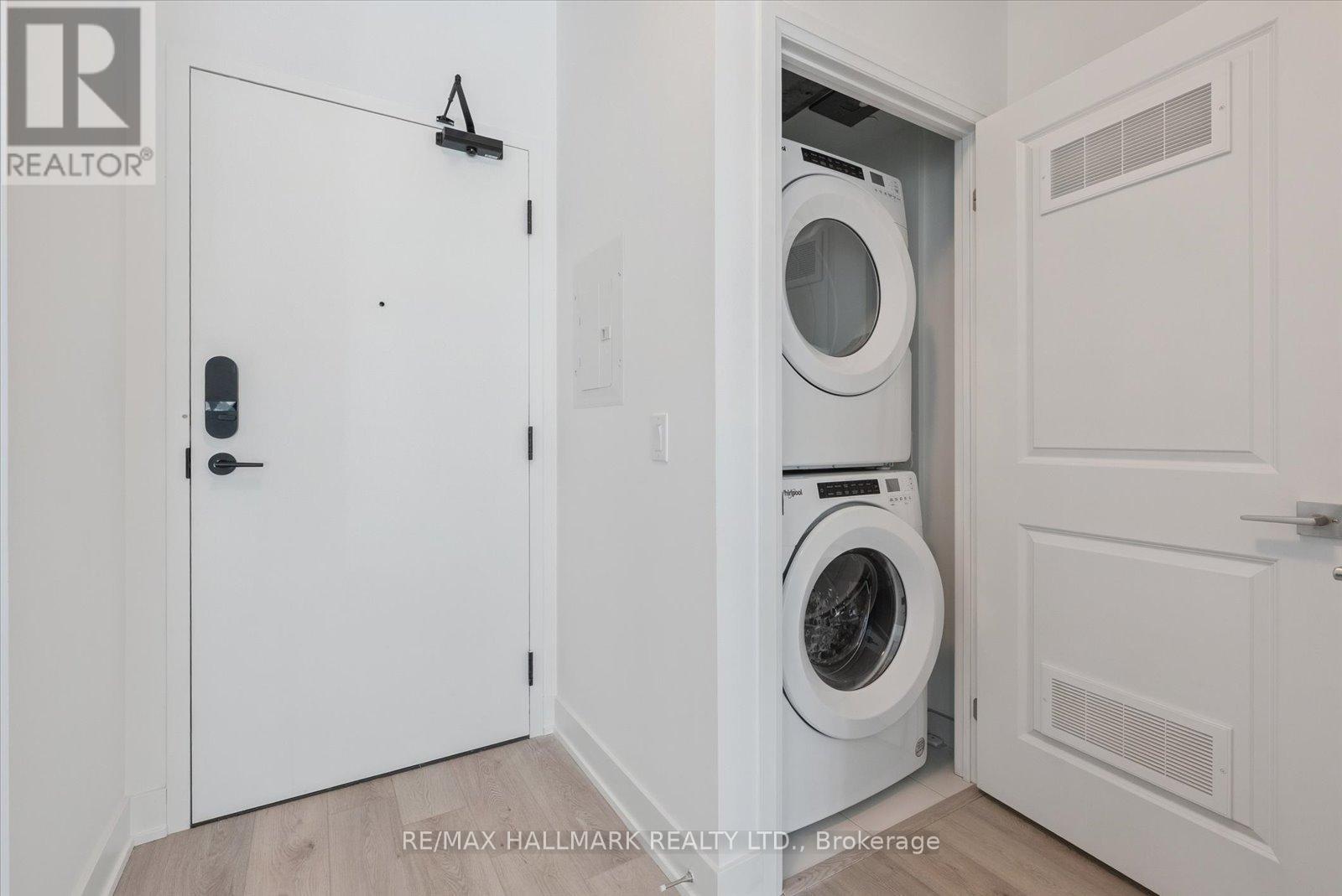 520 - 11782 Ninth Line, Whitchurch-Stouffville, Ontario  L4A 5E9 - Photo 37 - N12401935