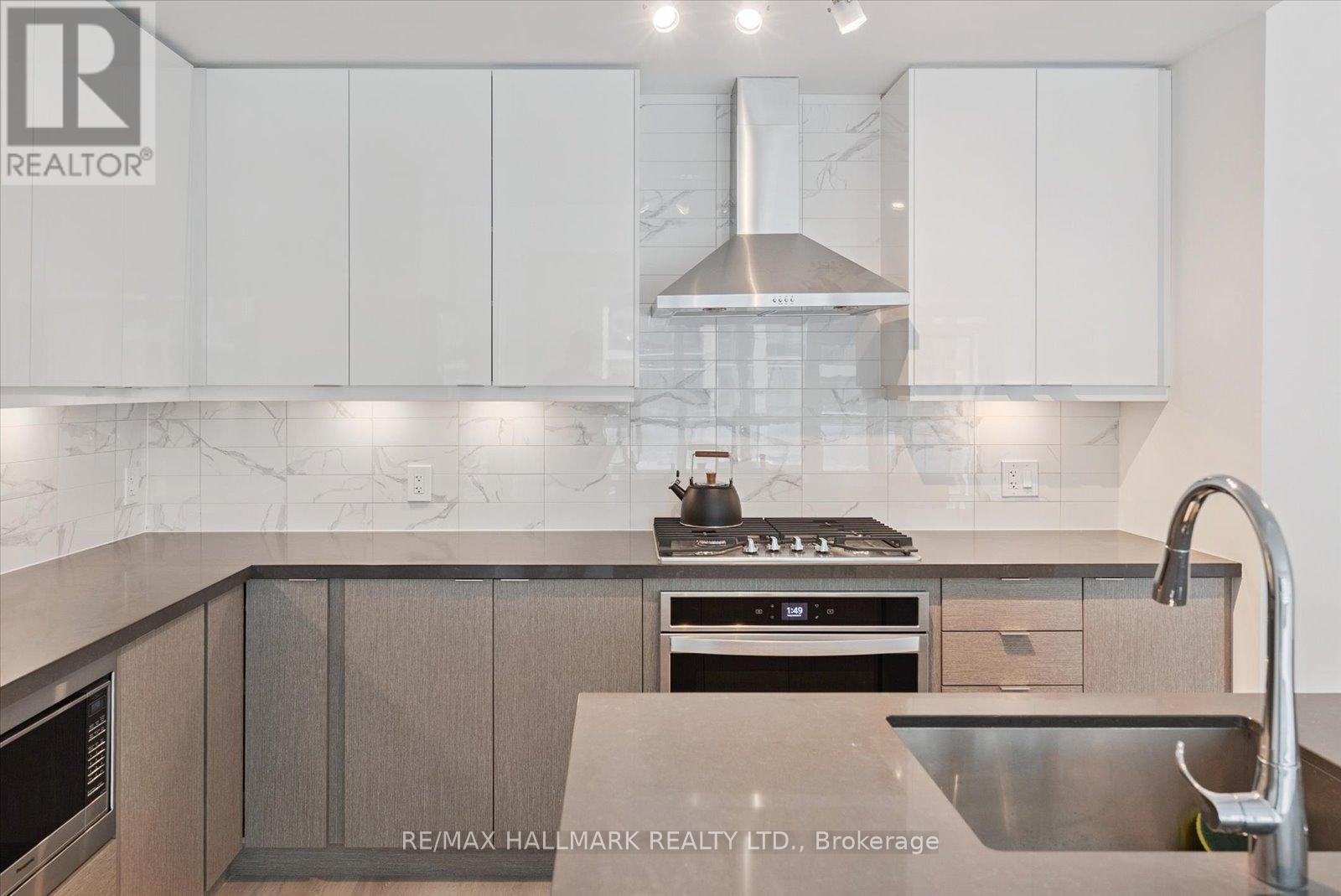 520 - 11782 Ninth Line, Whitchurch-Stouffville, Ontario  L4A 5E9 - Photo 20 - N12401935