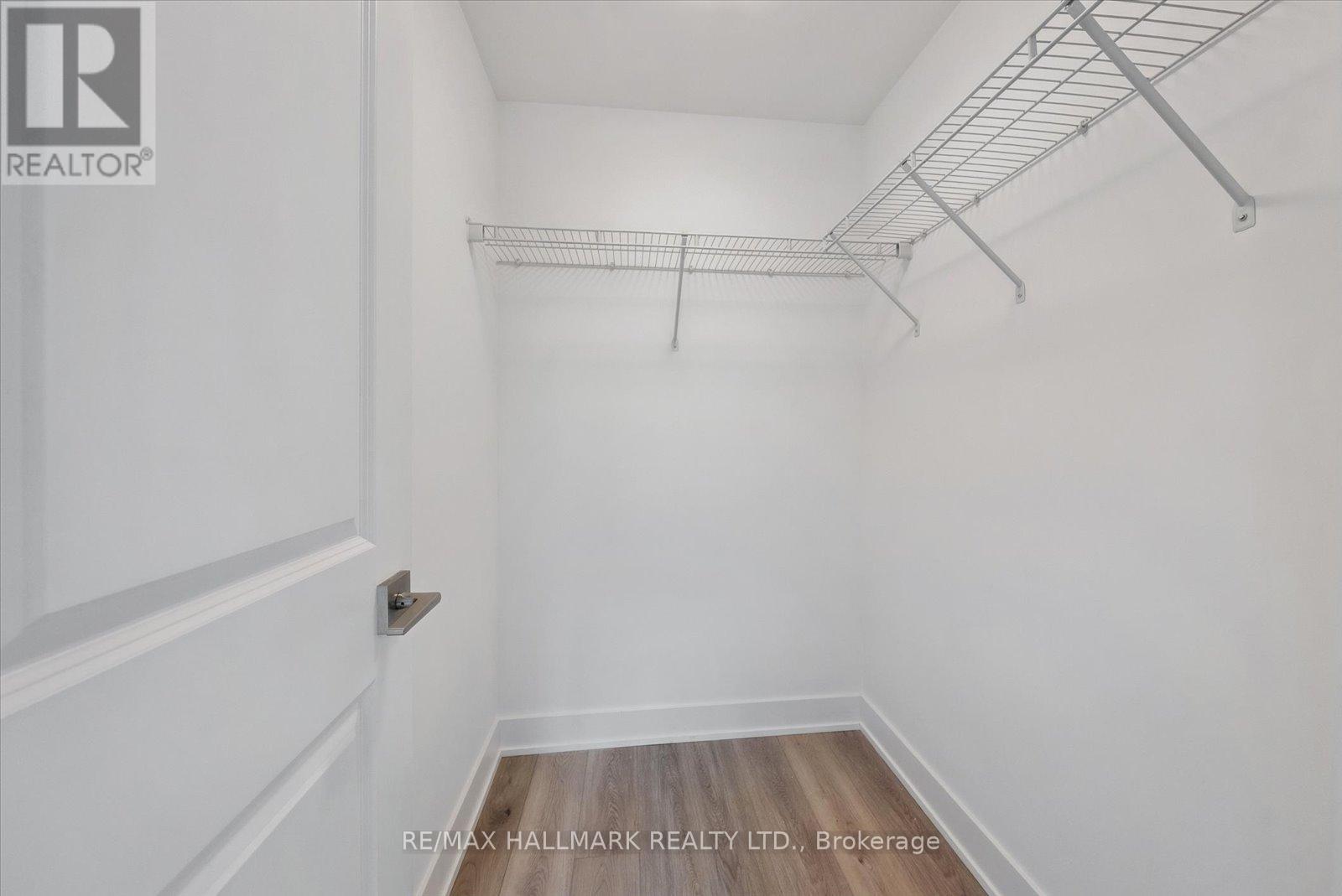 520 - 11782 Ninth Line, Whitchurch-Stouffville, Ontario  L4A 5E9 - Photo 30 - N12401935