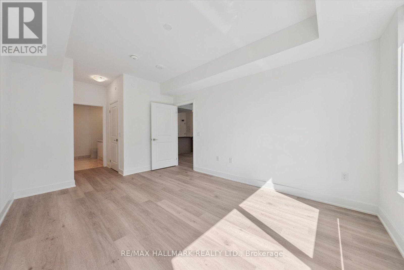 520 - 11782 Ninth Line, Whitchurch-Stouffville, Ontario  L4A 5E9 - Photo 24 - N12401935
