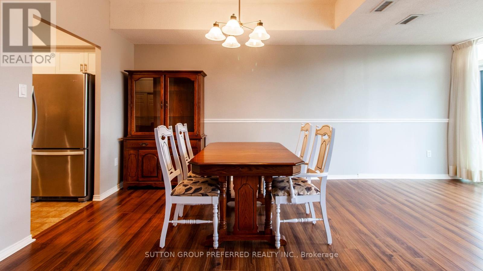 109 - 521 Riverside Drive, London North, Ontario  N6H 5E2 - Photo 12 - X12434399
