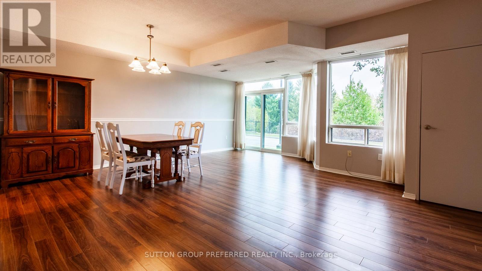 109 - 521 Riverside Drive, London North, Ontario  N6H 5E2 - Photo 18 - X12434399