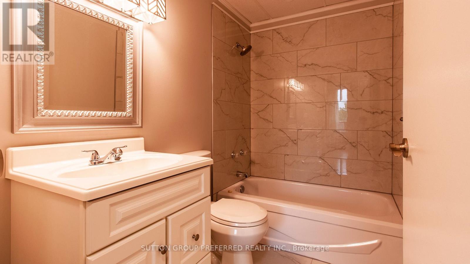 109 - 521 Riverside Drive, London North, Ontario  N6H 5E2 - Photo 19 - X12434399