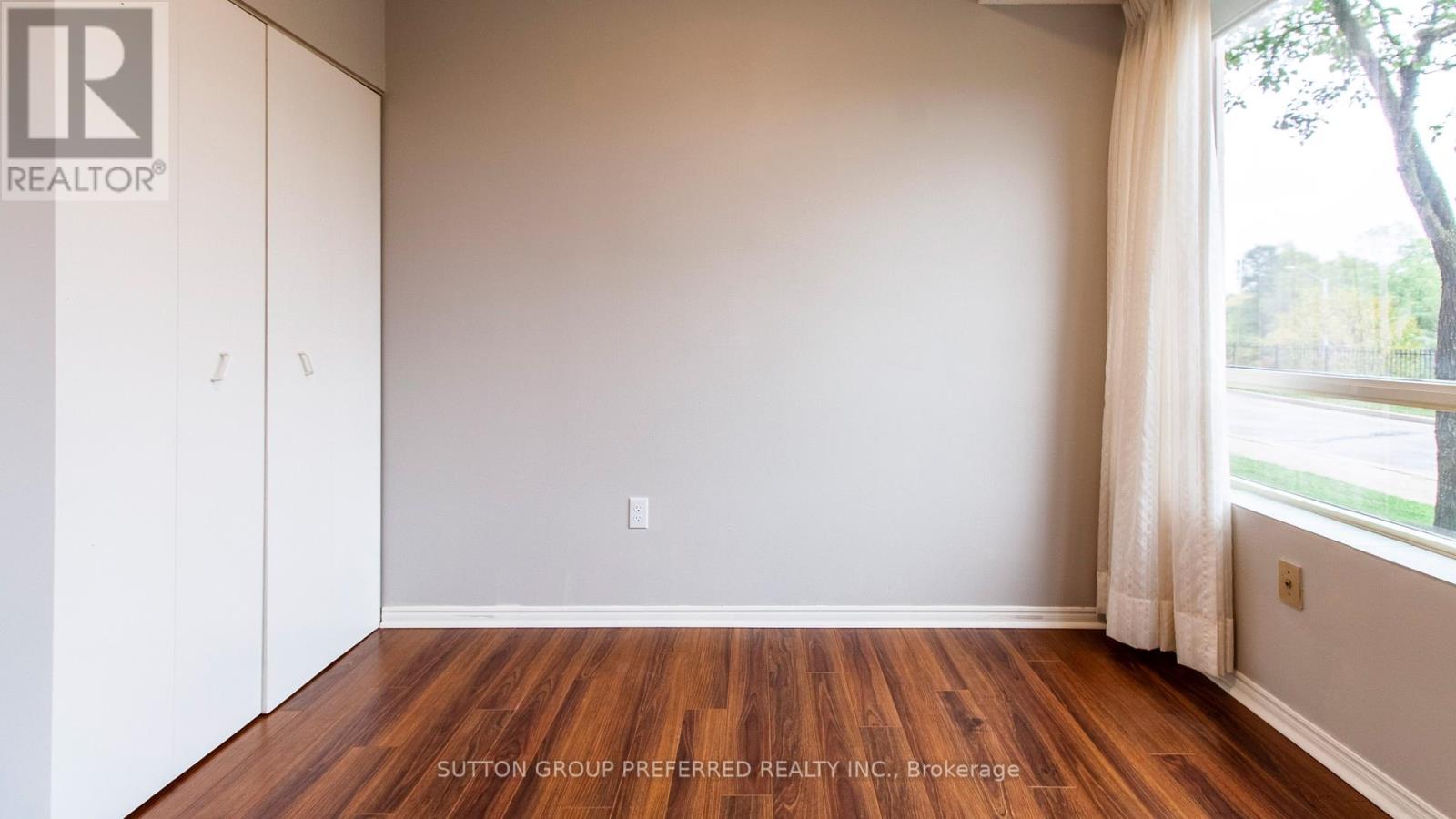 109 - 521 Riverside Drive, London North, Ontario  N6H 5E2 - Photo 21 - X12434399