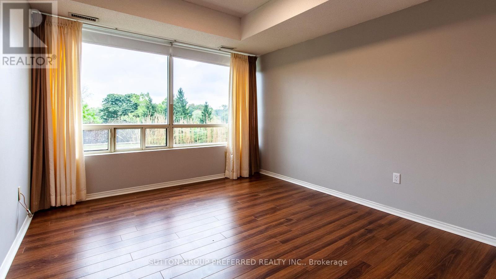 109 - 521 Riverside Drive, London North, Ontario  N6H 5E2 - Photo 23 - X12434399
