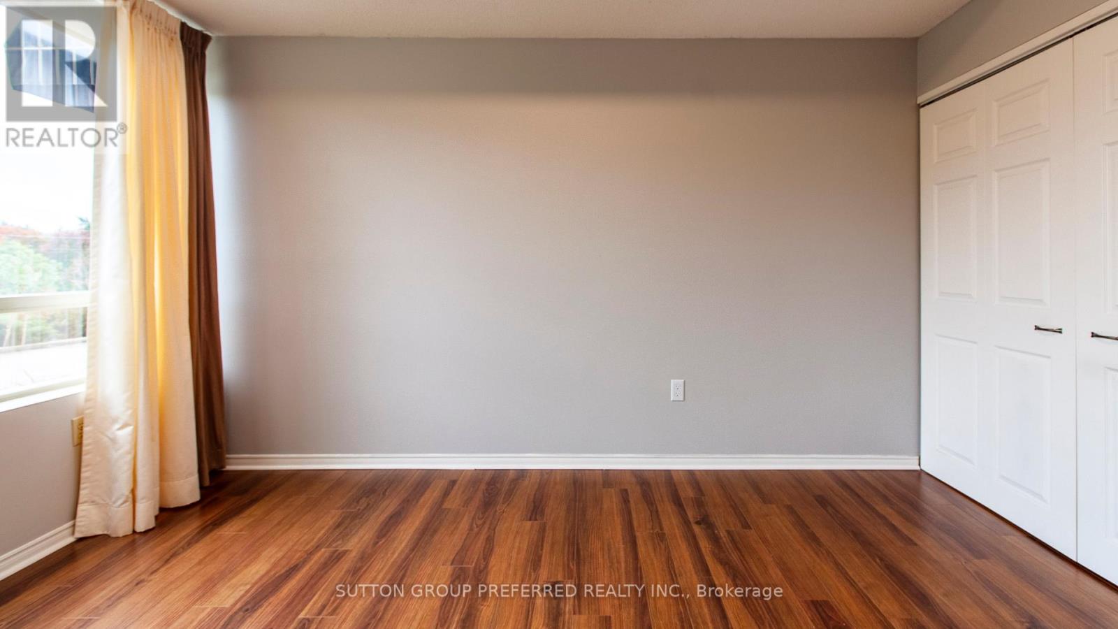 109 - 521 Riverside Drive, London North, Ontario  N6H 5E2 - Photo 24 - X12434399