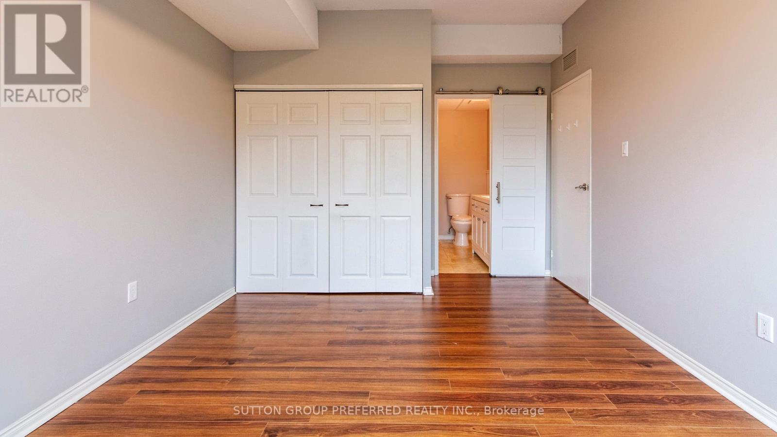 109 - 521 Riverside Drive, London North, Ontario  N6H 5E2 - Photo 25 - X12434399