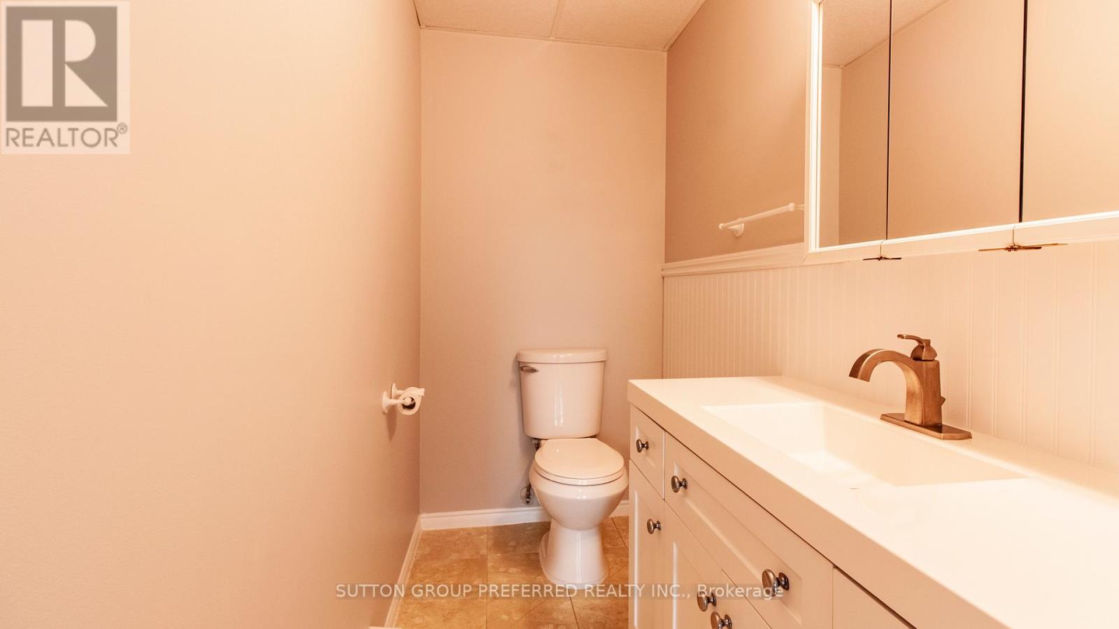 109 - 521 Riverside Drive, London North, Ontario  N6H 5E2 - Photo 27 - X12434399
