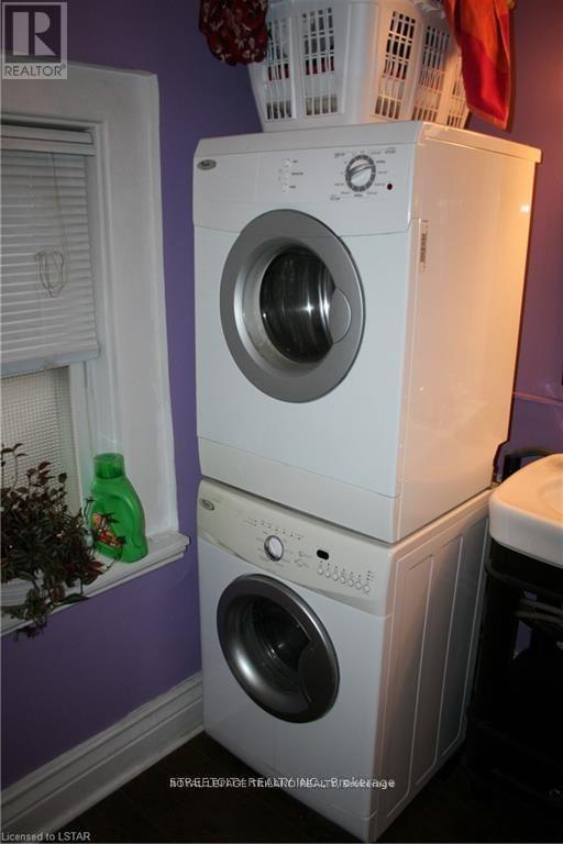 1175 Princess Avenue, London East, Ontario  N5W 3N4 - Photo 11 - X12434415