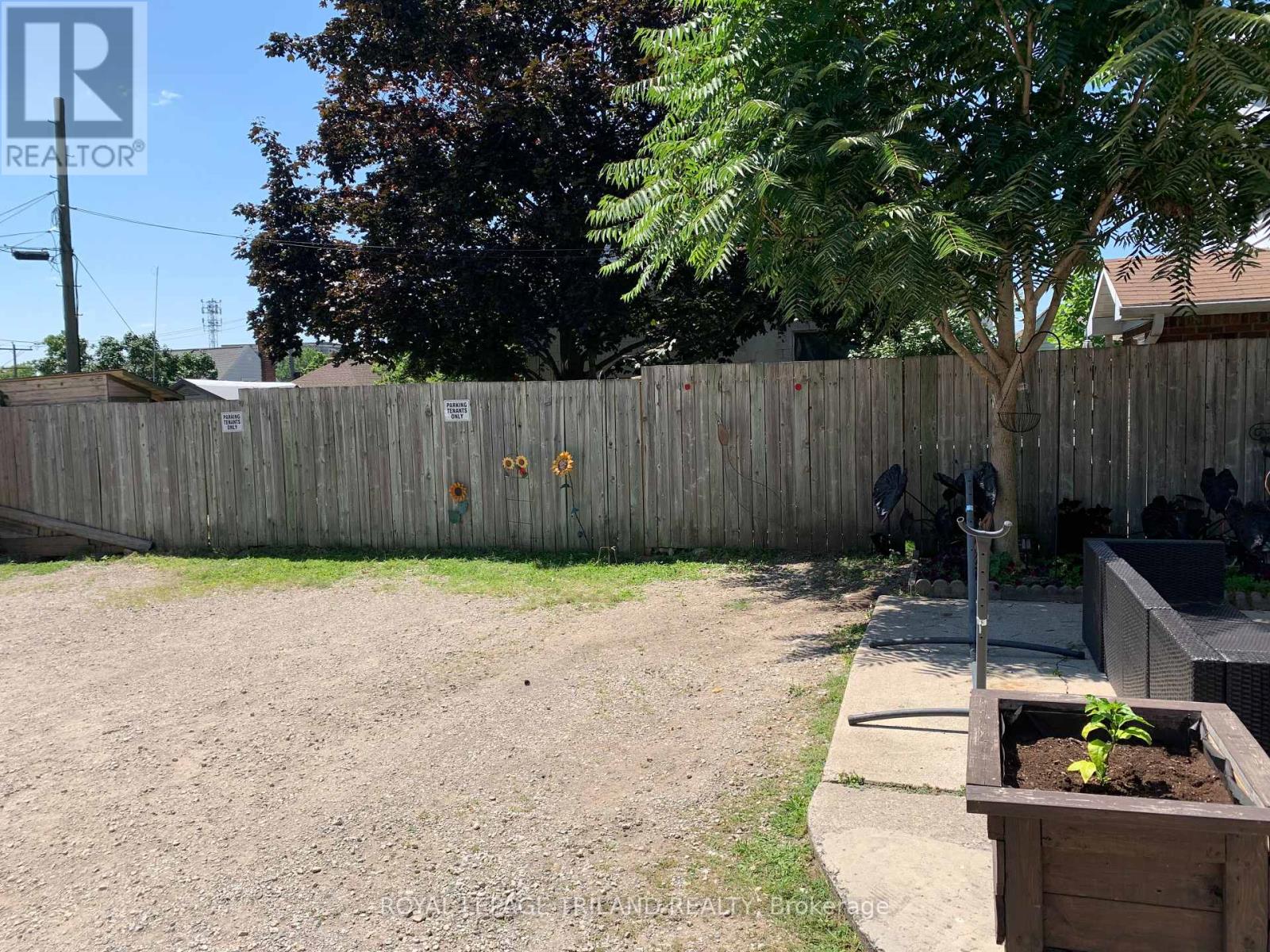 1175 Princess Avenue, London East, Ontario  N5W 3N4 - Photo 3 - X12434415
