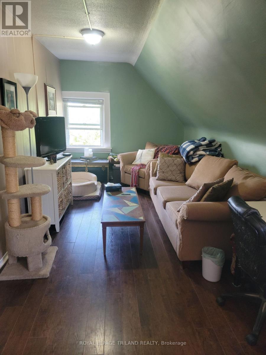 1175 Princess Avenue, London East, Ontario  N5W 3N4 - Photo 5 - X12434415