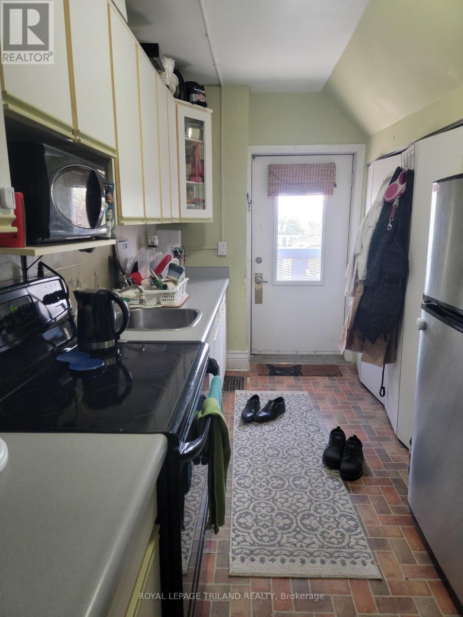 1175 Princess Avenue, London East, Ontario  N5W 3N4 - Photo 6 - X12434415