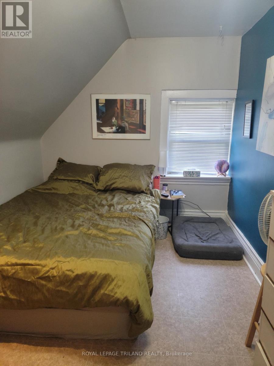 1175 Princess Avenue, London East, Ontario  N5W 3N4 - Photo 7 - X12434415