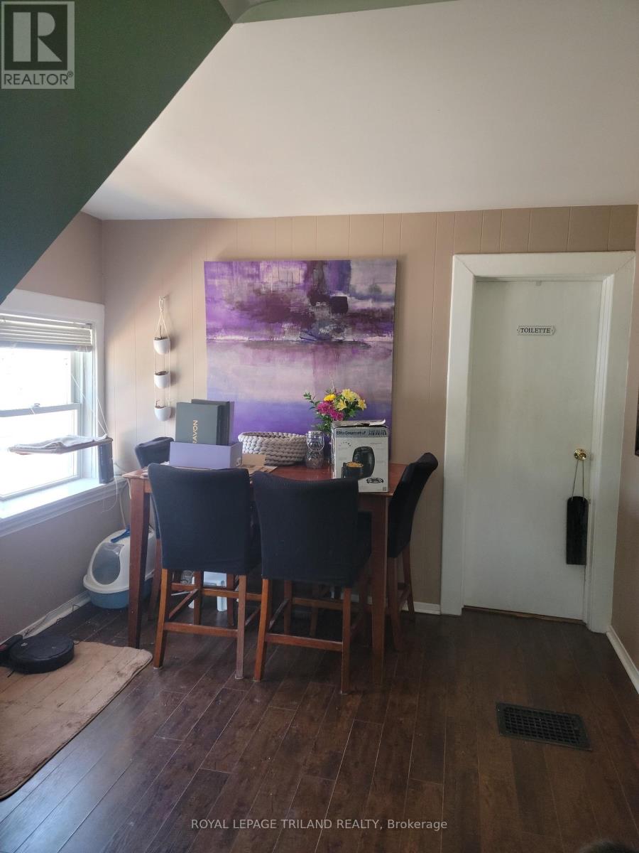 1175 Princess Avenue, London East, Ontario  N5W 3N4 - Photo 8 - X12434415