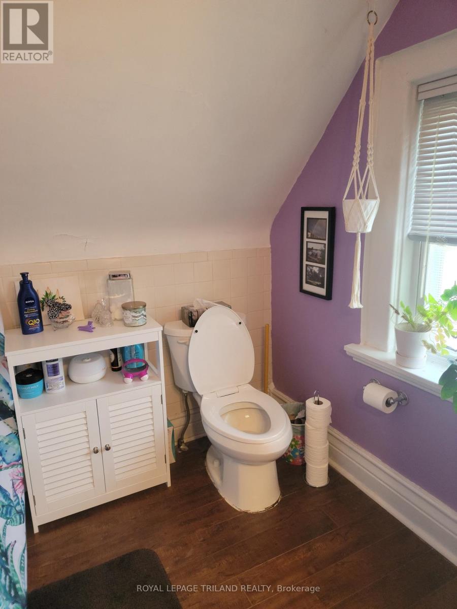 1175 Princess Avenue, London East, Ontario  N5W 3N4 - Photo 9 - X12434415