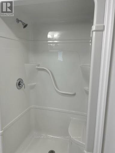 113 Marconi Court, London East, Ontario  N5V 0C9 - Photo 10 - X12434425