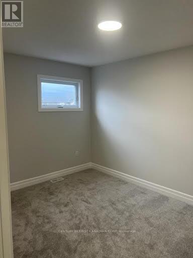 113 Marconi Court, London East, Ontario  N5V 0C9 - Photo 6 - X12434425