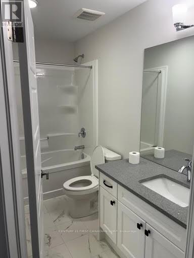 113 Marconi Court, London East, Ontario  N5V 0C9 - Photo 7 - X12434425
