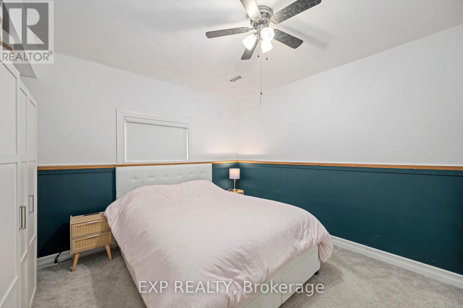 272 Mary Street, Dutton/dunwich, Ontario  N0L 1J0 - Photo 15 - X12434430