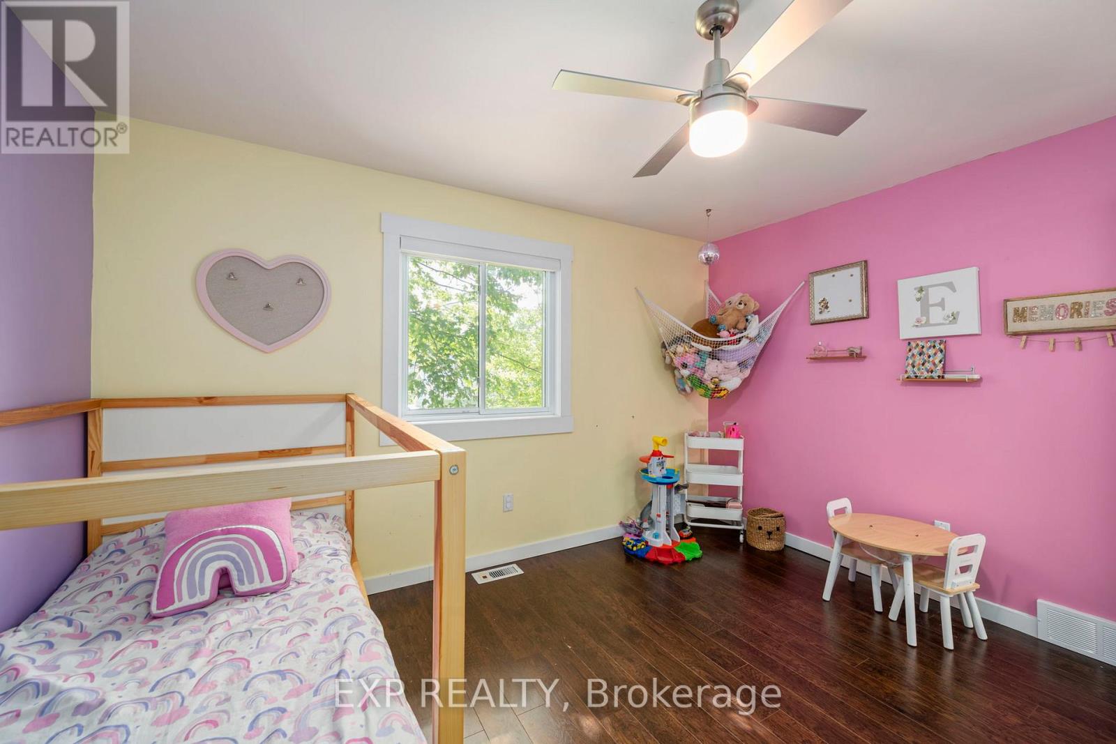 272 Mary Street, Dutton/dunwich, Ontario  N0L 1J0 - Photo 18 - X12434430