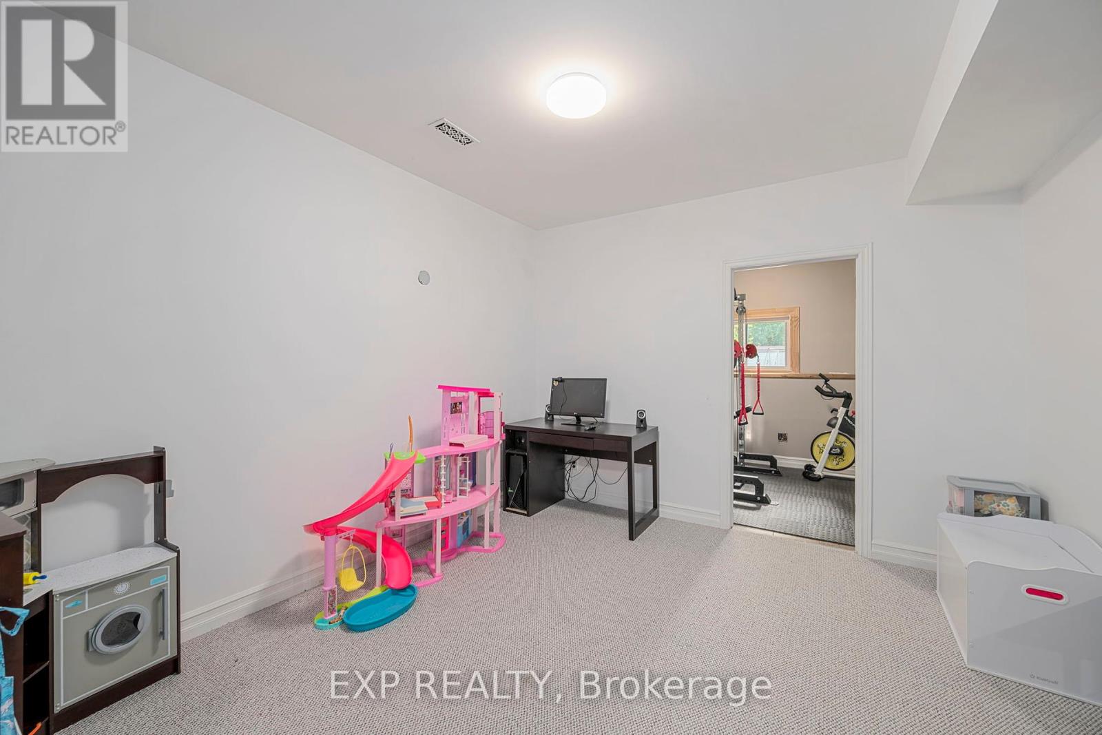 272 Mary Street, Dutton/dunwich, Ontario  N0L 1J0 - Photo 23 - X12434430