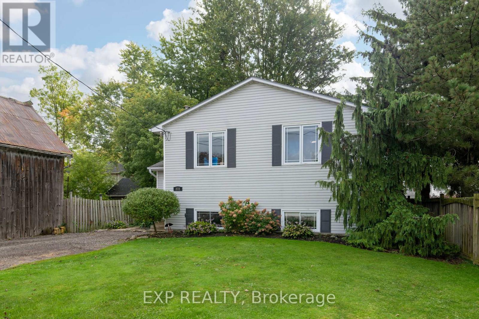 272 Mary Street, Dutton/dunwich, Ontario  N0L 1J0 - Photo 34 - X12434430