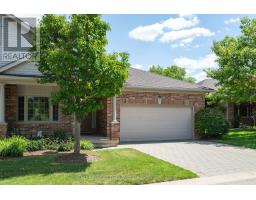 2409 MARLENE STEWART STREET, London South, Ontario