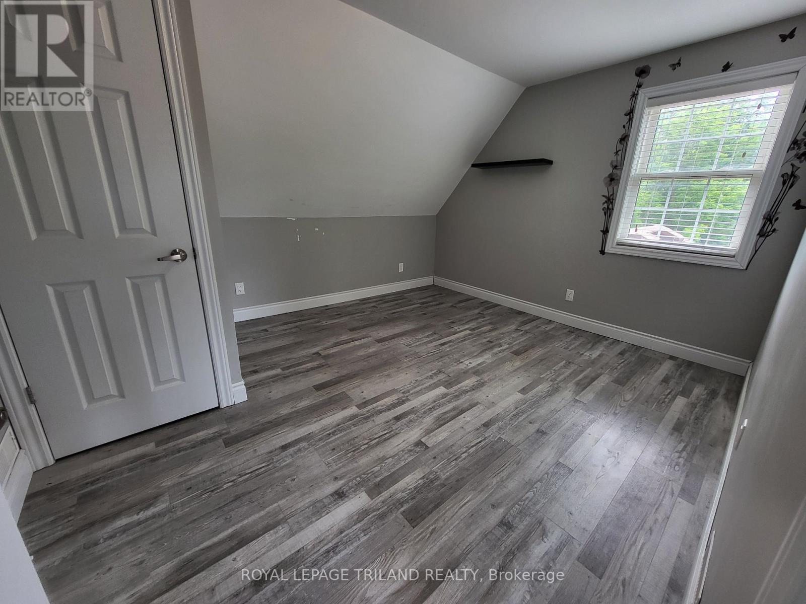 1241 York Street, London East, Ontario  N5W 2V1 - Photo 10 - X12434497