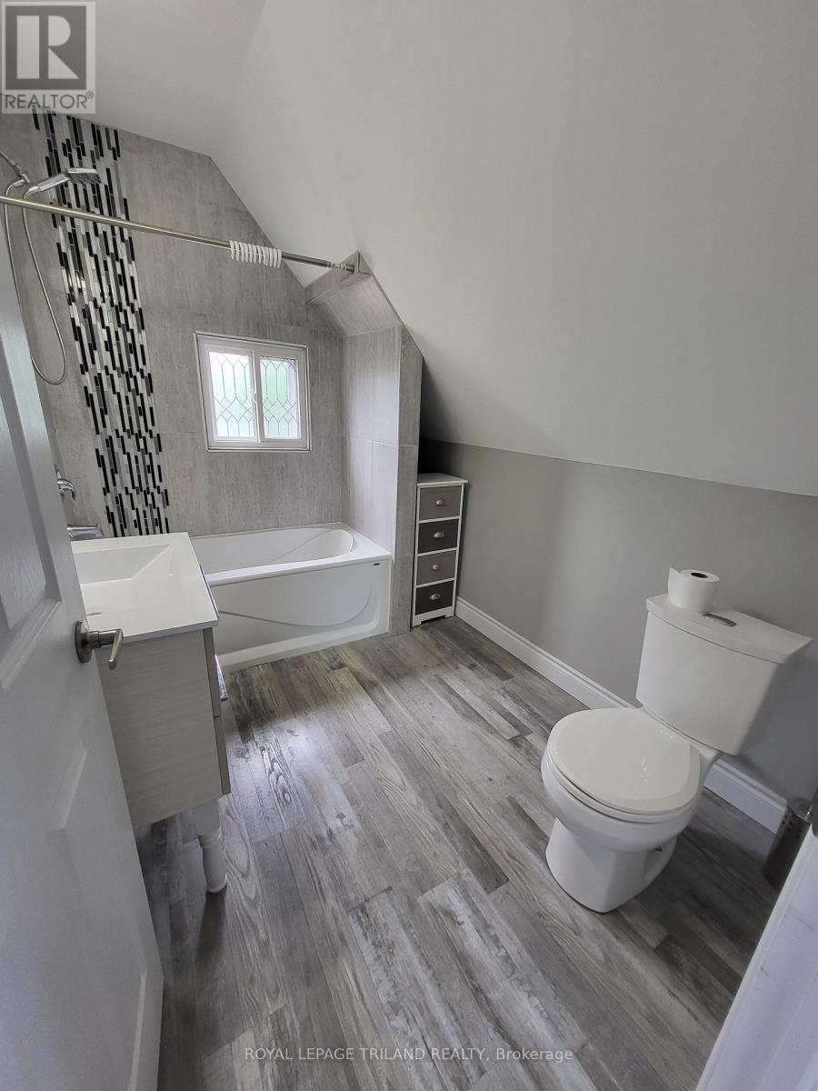 1241 York Street, London East, Ontario  N5W 2V1 - Photo 12 - X12434497