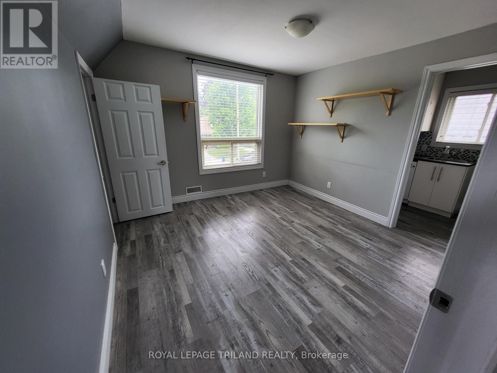 1241 York Street, London East, Ontario  N5W 2V1 - Photo 4 - X12434497