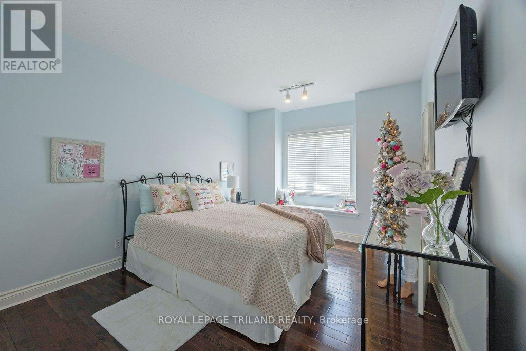 780 Whitehaven Crescent, London North, Ontario  N6G 4V6 - Photo 23 - X12434525