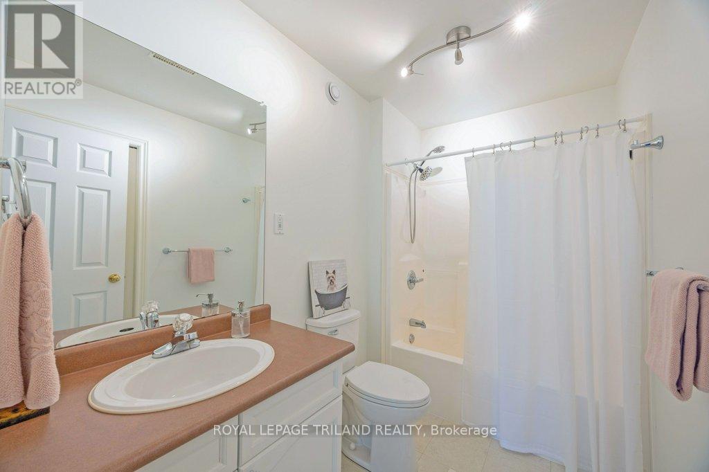 780 Whitehaven Crescent, London North, Ontario  N6G 4V6 - Photo 31 - X12434525