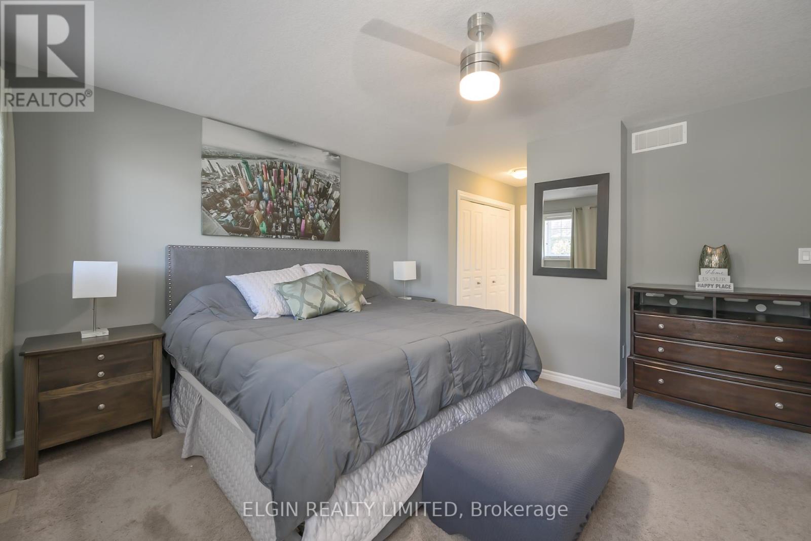 12 Russet Lane, St. Thomas, Ontario  N5R 0E5 - Photo 17 - X12434526