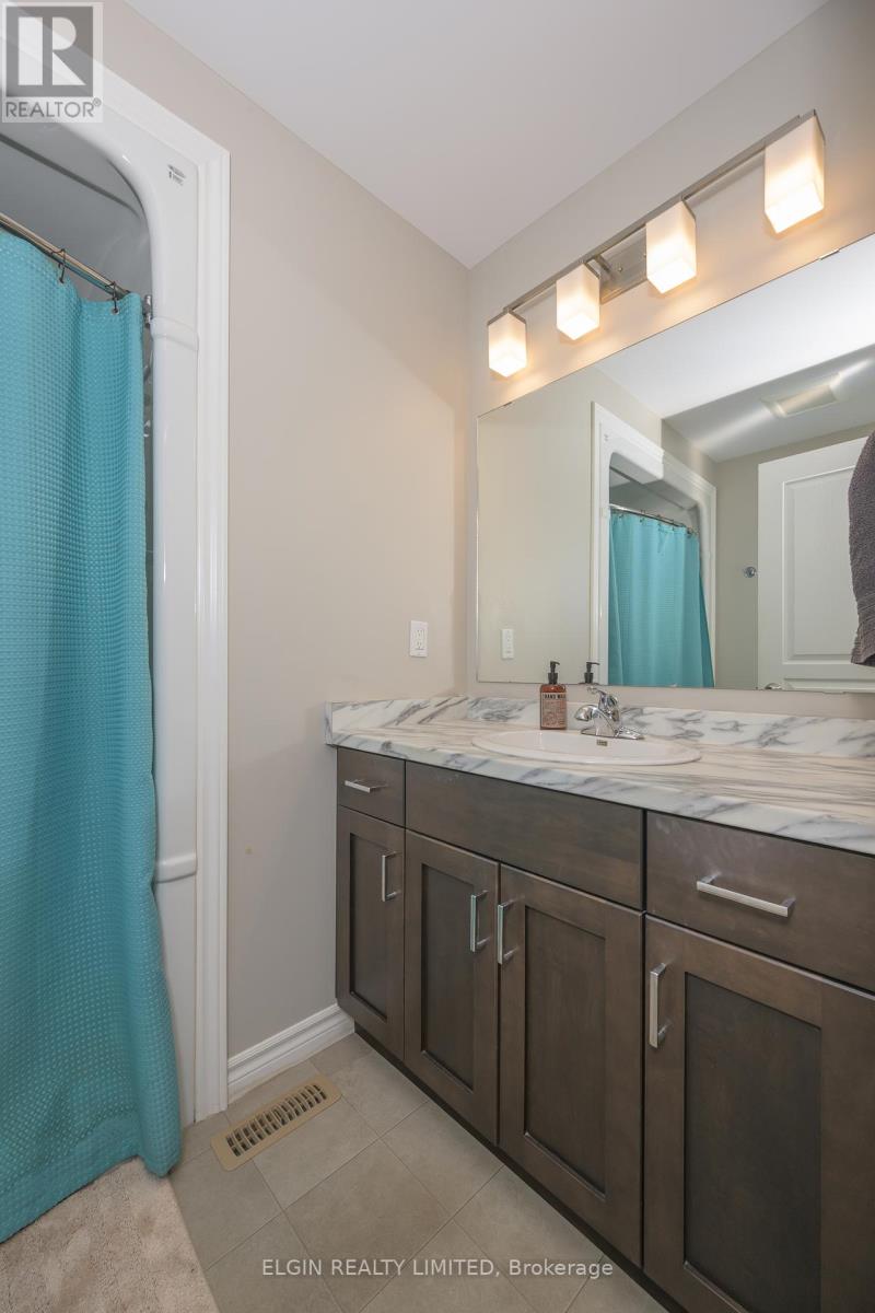 12 Russet Lane, St. Thomas, Ontario  N5R 0E5 - Photo 20 - X12434526