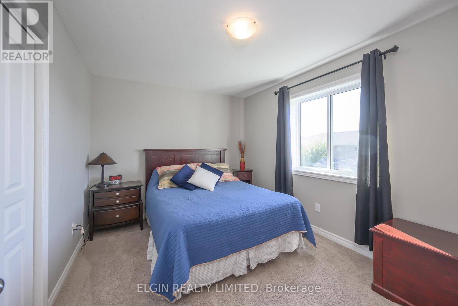 12 Russet Lane, St. Thomas, Ontario  N5R 0E5 - Photo 21 - X12434526