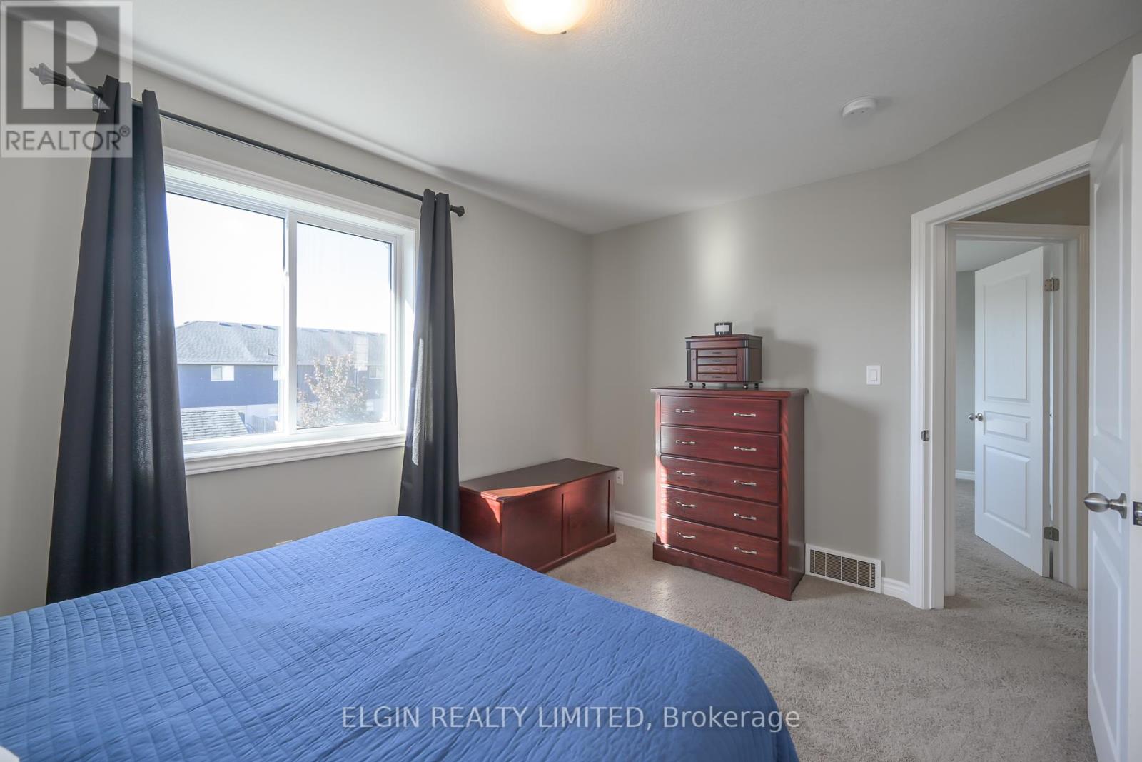 12 Russet Lane, St. Thomas, Ontario  N5R 0E5 - Photo 22 - X12434526