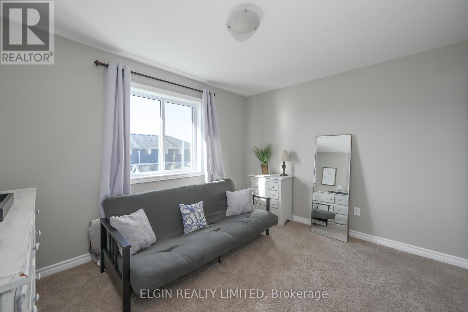 12 Russet Lane, St. Thomas, Ontario  N5R 0E5 - Photo 23 - X12434526